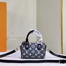 LV Speedy Bags